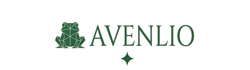 Avenlio