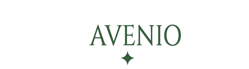 Avenlio